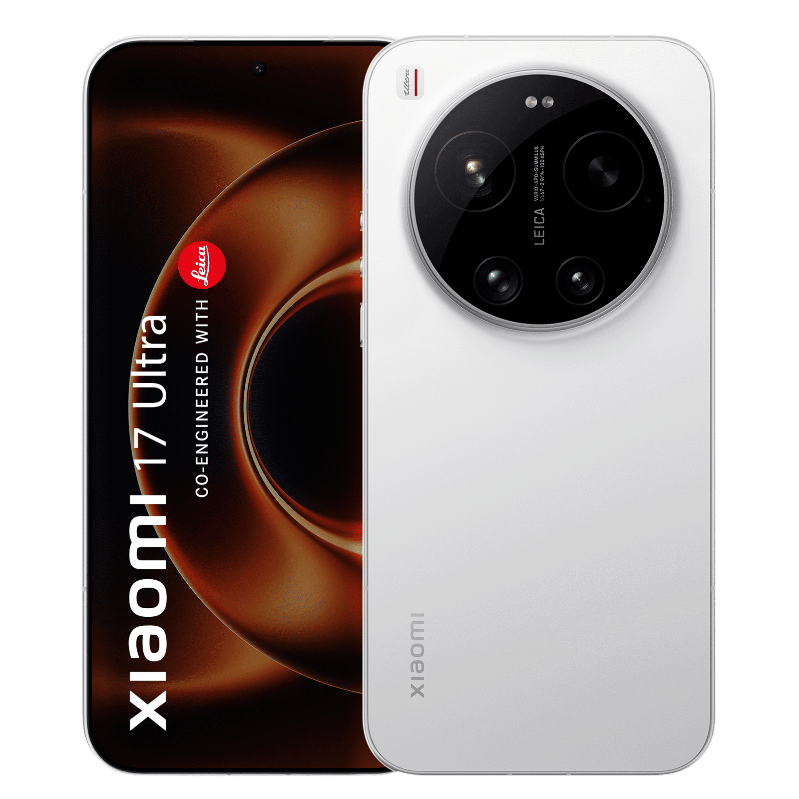 Buy Xiaomi 17 Ultra 5G (16GB RAM, 512GB, White) Online - Croma Buy Xiaomi 17 Ultra 5G (16GB RAM, 512GB, White) Online - Croma